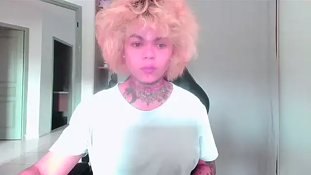 Avatar of serena__vedette