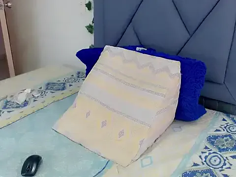 Avatar of serena_arias