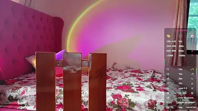 Serenaa_rabbit's avatar