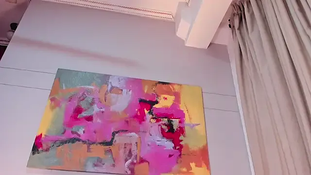 Avatar of SerenaAveline