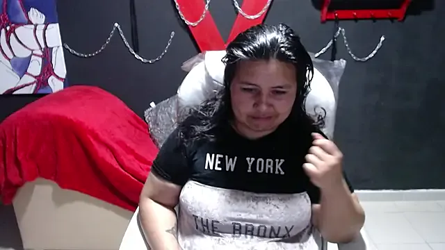 Avatar of serenamystsh