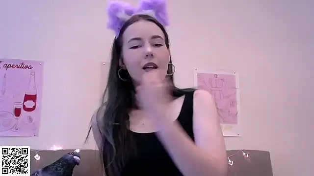 Avatar of serenaxxxxx