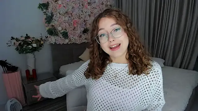 Avatar of SereneFlame