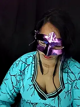 Avatar of sesiteluguammayi