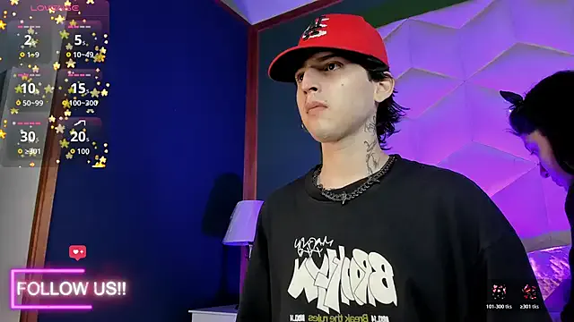 sett_and_gwen — show my plug close cam