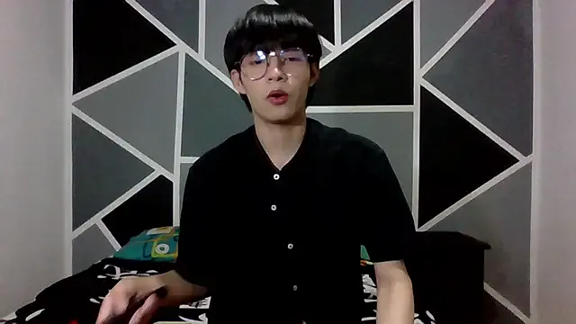 seung_vinblue — Cum 