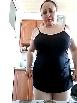 Avatar of Sevilya_kiss