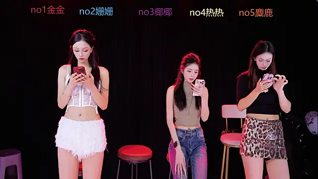 Avatar of SEX-baby001