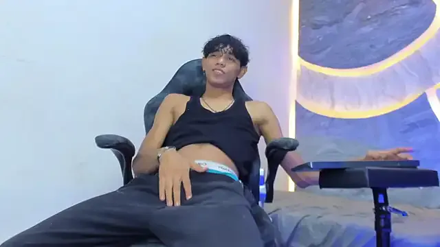 Sex_Boy_33_ — mastrubacion