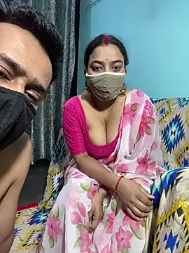 SEXI-bhabhi-rimi — Show boobs