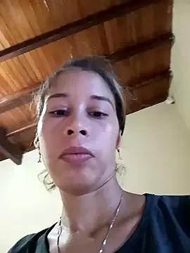 Sexi_girl29 — pasar un ratito agradable