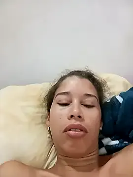 Sexi_girl29 — Pasar un rato agradable