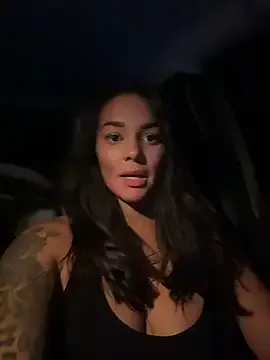 Sexilexiprincess's avatar