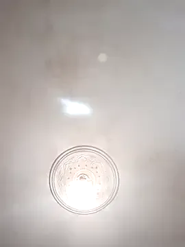 Avatar of Sexlove1xo