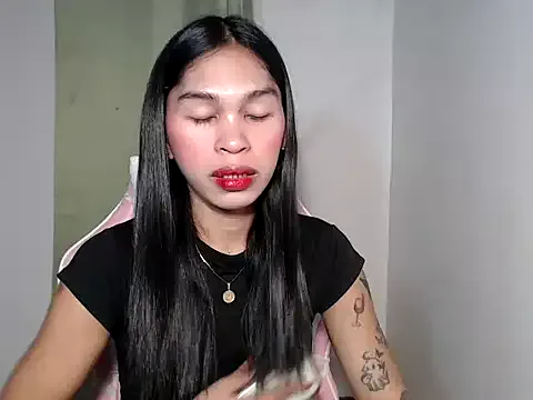 Avatar of sexloverxxz