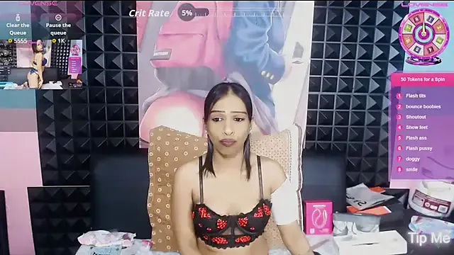 Sexualindian — make me cum hard