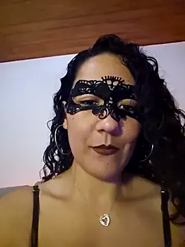 Avatar of Sexxy-Lana