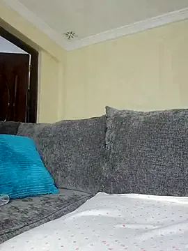 Avatar of Sexxy_mariana