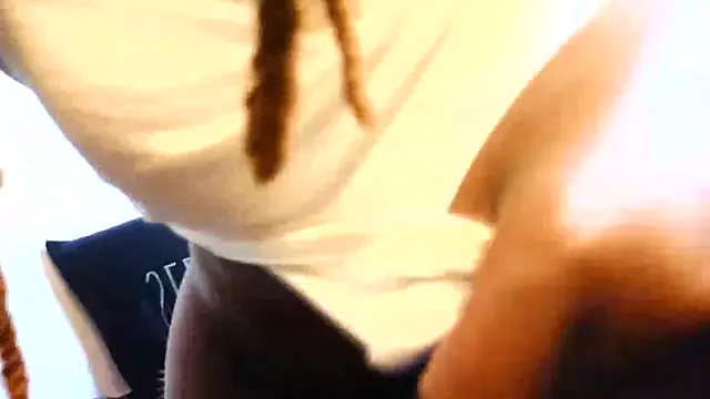 Avatar of Sexxy_mariana