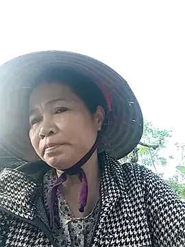 Sexy-asslove90's avatar