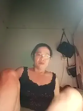 Avatar of Sexy-asslove90