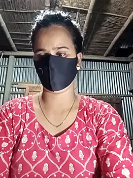 Avatar of Sexy-Binita