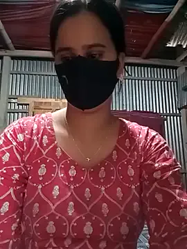 Avatar of Sexy-Binita