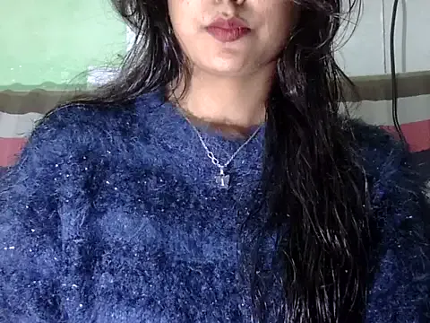 sexy-irm — anal shwo