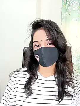 Avatar of Sexy-jara2