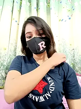 Avatar of Sexy-jara2