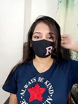 Avatar of Sexy-jara2