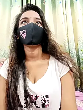 Avatar of Sexy-jara2