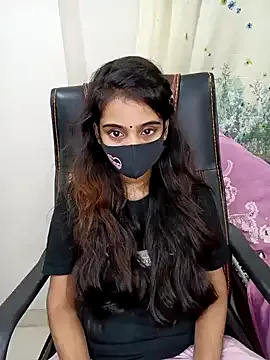 Avatar of Sexy-jara2