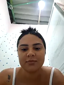 Avatar of sexy-latin10