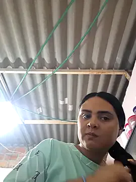 Avatar of sexy-latin10