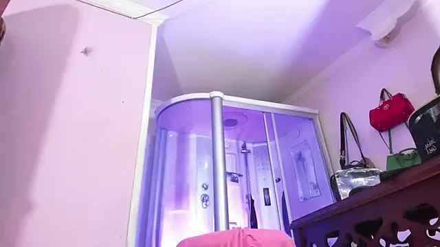 sexy-luna-star-ts — BIG CUM SHOW