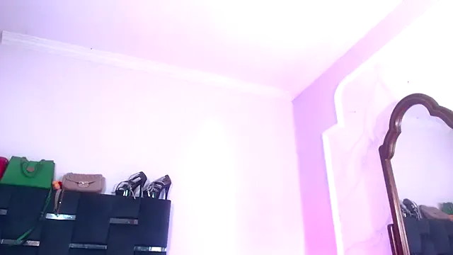 Avatar of sexy-luna-star-ts