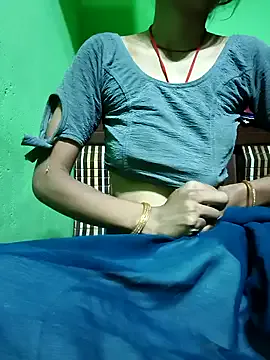 Avatar of Sexy-Mahi999