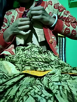 Sexy-Mahi999 — Freechat on StripChat