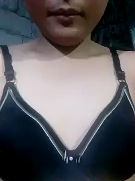 Avatar of Sexy-Mama25