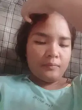 Avatar of Sexy-Mama25