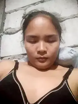 Sexy-Mama25 — Freechat on StripChat