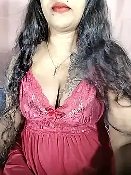 Avatar of Sexy-Monikaa