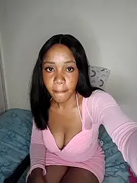 Avatar of sexy-portable