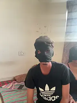 Avatar of sexy-riya43