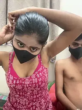 sexy-riya43's avatar