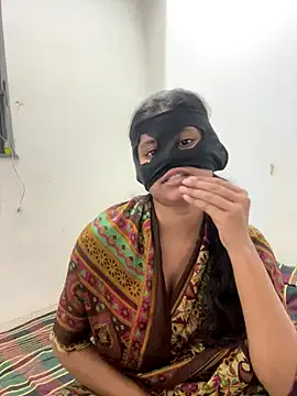 Avatar of sexy-riya43