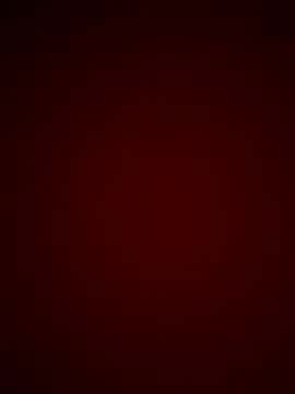 Avatar of sexy-riya43