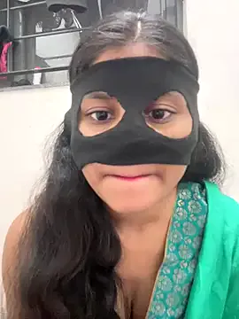 Avatar of sexy-riya43