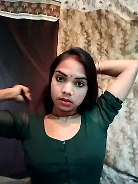 Sexy-Riyanshi's avatar